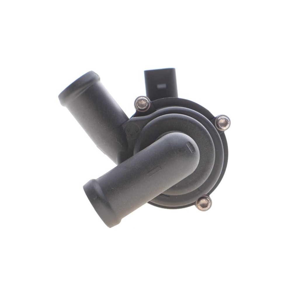 Насос системи охолодження (додатковий) VW T5 1.9- 2.5TDI/2.0/3.2 03-15//T6 2.0 TDI/TSI 15-