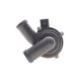 Насос системи охолодження (додатковий) VW T5 1.9- 2.5TDI/2.0/3.2 03-15//T6 2.0 TDI/TSI 15-