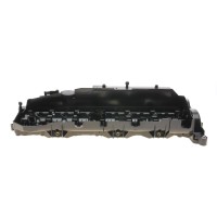 Кришка клапанів BMW 5 (G30/F90)/7 (G11/G12)/X5 (G05/F95)/X6 (G06/F96) 15-