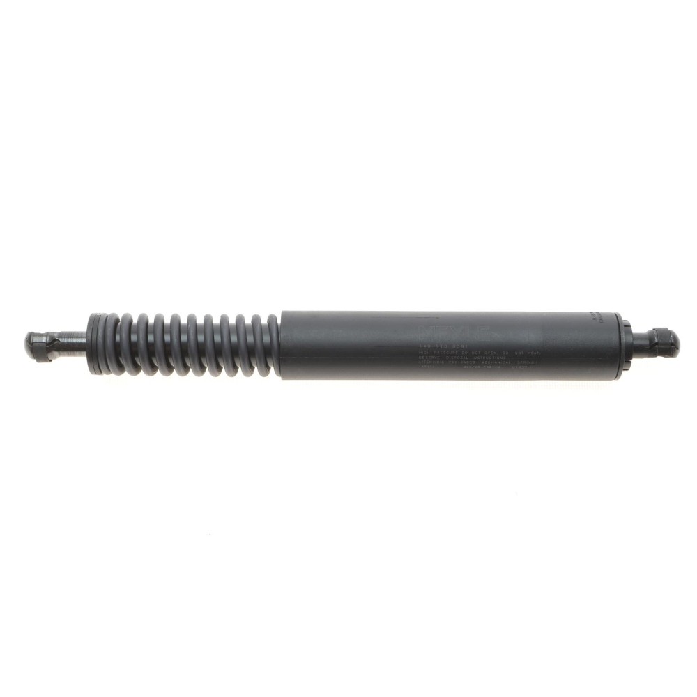 Амортизатор кришки багажника VW Touareg 02-10 (316mm)