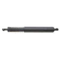 Амортизатор кришки багажника VW Touareg 02-10 (316mm)