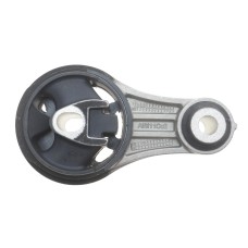 Подушка двигуна (задня) Renault Laguna III 1.5 dCi/1.6 16V/2.0 16V 07-