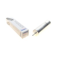 Фільтр паливний BMW 5 (E60/F10/F11) 2.0-3.0D 04-/X5(F15/F85) 2.0-3.0 D 13-