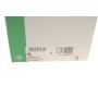 Натяжник ременя генератора Audi A4/A6/VW Passat 1.9/2.0 TDI 98-05