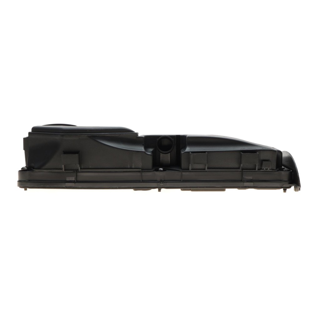 Кришка клапанів Audi A4/A5/A6/Q5 2.0 TDI 07-18