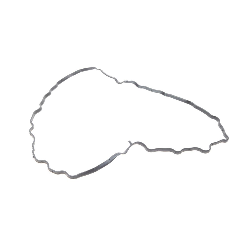 Прокладка піддона Citroen Jumper/Jumpy/Peugeot Boxer/Expert 2.0 HDi 15-