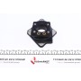 Подушка карбюратора VW Passat/Golf II/III/Audi 80/100 1.6-2.0 68-02