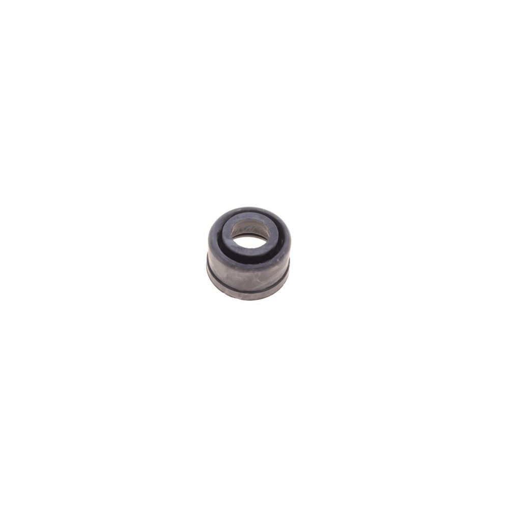 Ремкомплект супорта (заднього) Deawoo Nubira 97- (d=32mm) (Dac)