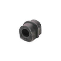 Втулка стабілізатора (заднього) Nissan Primera 1.6/1.8/2.0 16V/2.2 dCi 01-08 (d=19mm)