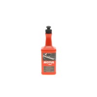 Шампунь автомобільний для очищення грязі, смол і мошек CAR CARE Car Body Shampoo (500 мл) 110150