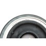 Шків колінвалу BMW 3 (G20/G80/G28)/5 (G30/F90)/7 (G11/G12) 3.0D/3.0H 15- B57 D30