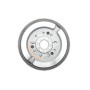 Демпфер зчеплення Renault Megane III/Scenic III 1.6dCi 11-, 96kw, R9M