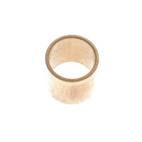 Втулка стартера Peugeot Boxer 1.9-2.5 TD -02 (12.08x14.09x13.90) = B140018