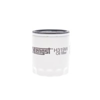 Фільтр масляний Ford Focus 1.8-2.0 04-12/1.0-2.3 Ecoboost/1.6Ti-VCT 12-/Range Rover 2.0-2.2 11-
