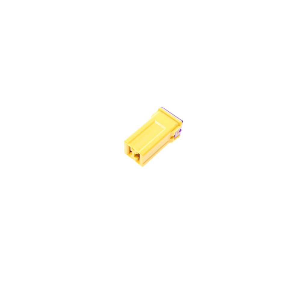 Запобіжник 60А 32V (Блок)