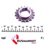 Комплект ланцюга ГРМ Nissan Micra 1.0-1.4i 92-03 (ланцюг, натяжник, шестерня)