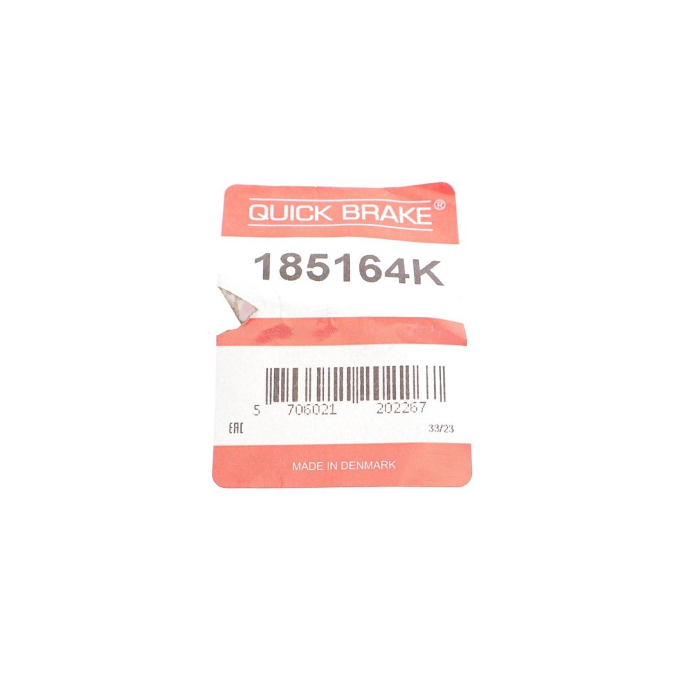 Поршень супорта (переднього) Citroen Berlingo/Peugeot Partner 96-15 (54x53mm)