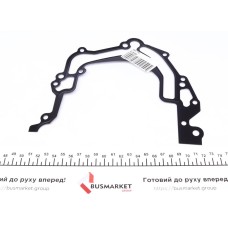 Прокладка кришки двигуна передньої Audi A4/A6/A8/VW Passat 2.5TDI 97-05