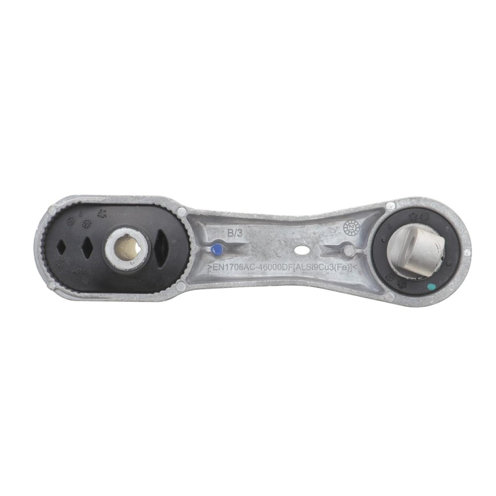 Подушка двигуна (нижня) BMW X1 (F48) 14-/Mini (F54) 15- B37/B38/B47