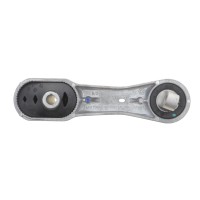 Подушка двигуна (нижня) BMW X1 (F48) 14-/Mini (F54) 15- B37/B38/B47