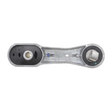 Подушка двигуна (нижня) BMW X1 (F48) 14-/Mini (F54) 15- B37/B38/B47