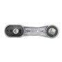 Подушка двигуна (нижня) BMW X1 (F48) 14-/Mini (F54) 15- B37/B38/B47