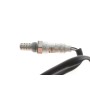 Лямбда зонд Volvo V40/S40 1.8 95-04/Mitsubishi Carisma 1.8 95-06
