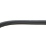 Комплект ременя генератора Mazda 3 2.0 09-14/5 1.8 05-10 (5PK716EE/6PK1310)