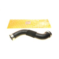 Патрубок інтеркулера MB E-class (W211) 2.2CDI 03-09