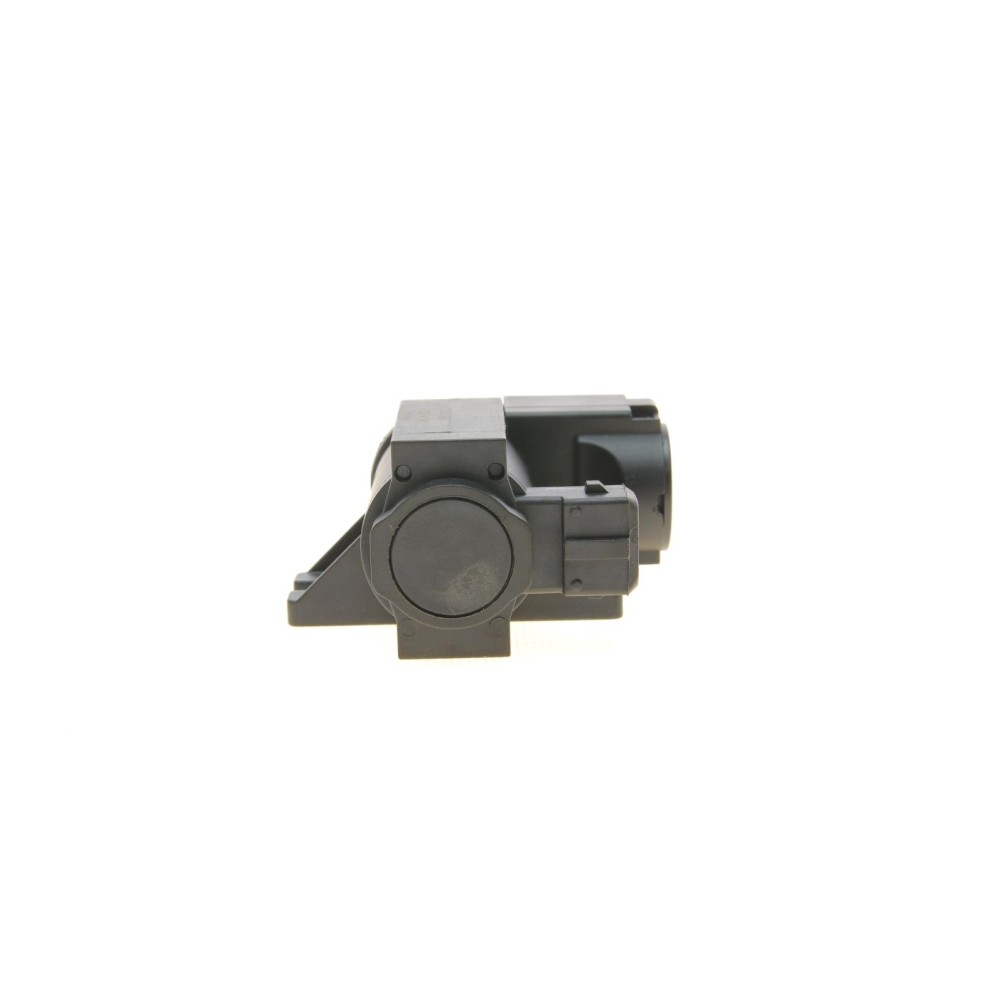 Клапан управління рециркуляції ВГ BMW 7 (F01-F04)/X6 (E71) 08-14 N54/N55