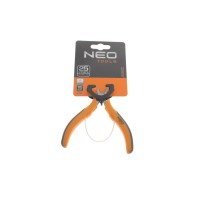 Бокорізи 4.5