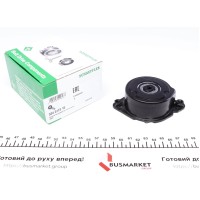 Натяжник ременя генератора BMW 3 (E46) 01-05, M47 D20 (204D4)