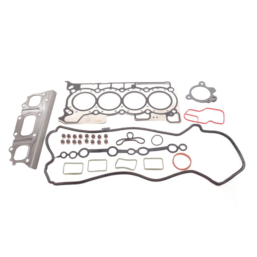 Комплект прокладок (верхній) Renault Kangoo 1.2 TCe 13-, H5F