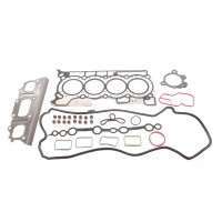 Комплект прокладок (верхній) Renault Kangoo 1.2 TCe 13-, H5F