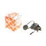 Замок лючка бака топливного VW Golf V/VI 07-13