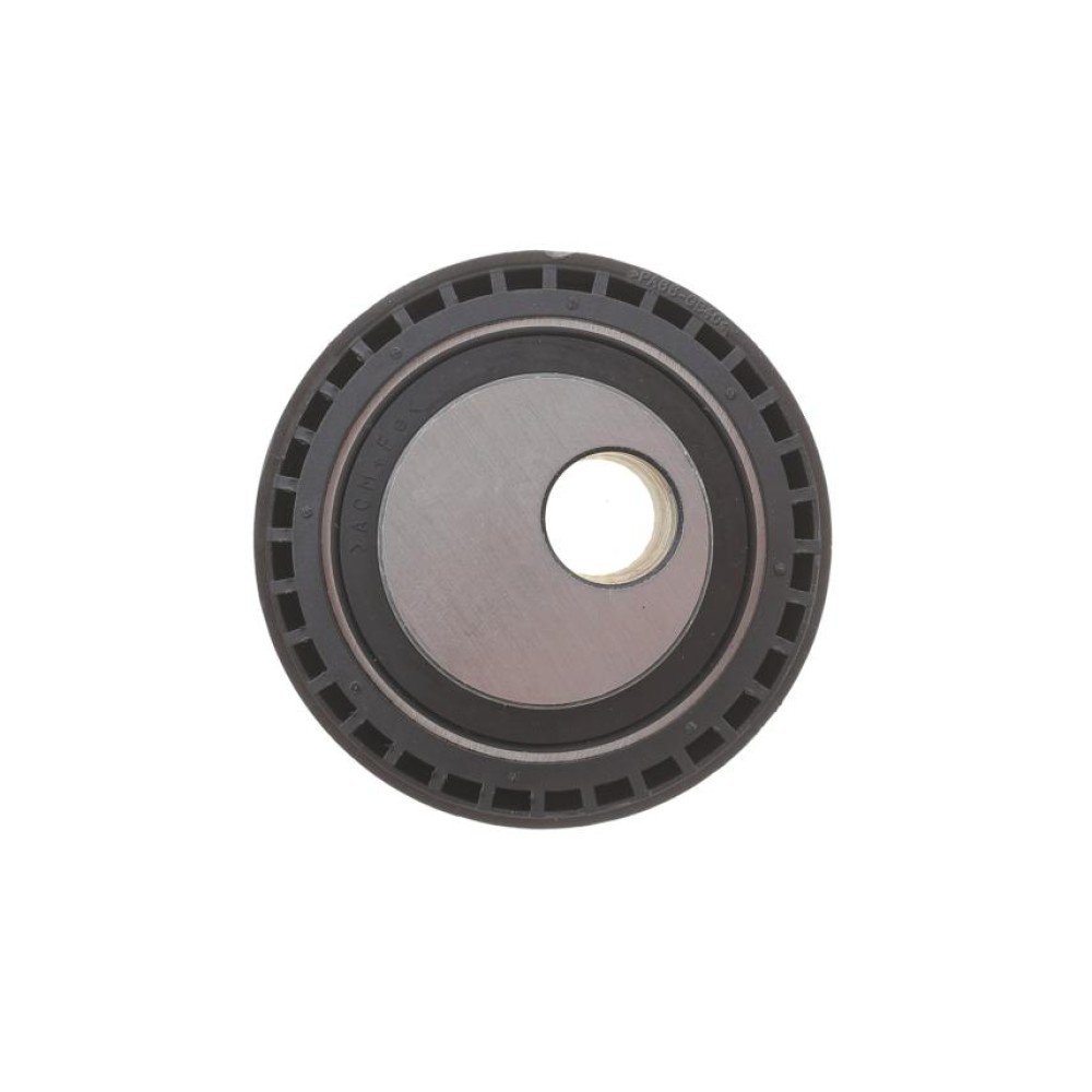 Комплект ГРМ Citroen Jumpy/Peugeot Expert 2.0HDi/Fiat Scudo 2.0 JTD 99-06 (25.4x144z)