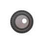 Комплект ГРМ Citroen Jumpy/Peugeot Expert 2.0HDi/Fiat Scudo 2.0 JTD 99-06 (25.4x144z)