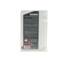 Олива 10W50 HIGHTEC RACING MOTOR OIL (1L)