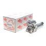 Стартер Audi A3 2.0 TFSI 08-13/VW Passat 2.0 TFSI 05-10 (12V/1.1kw) (z=10)