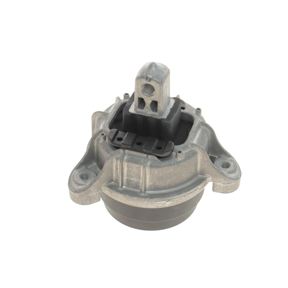 Подушка двигуна (L) BMW 5 (F10) 10-16 N63/S63