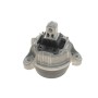 Подушка двигуна (L) BMW 5 (F10) 10-16 N63/S63