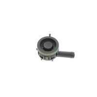 Клапан вентиляції картера VW Golf VII/Passat 1.2/1.4 TSI 12-