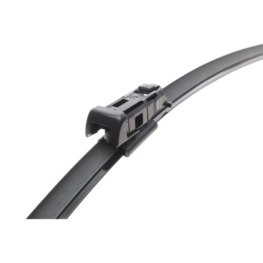 Щітки склоочисника (530/475mm) VW Polo/Seat Ibiza 01-09