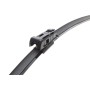 Щітки склоочисника (530/475mm) VW Polo/Seat Ibiza 01-09