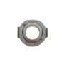 Комплект зчеплення Suzuki Swift 1.0 -05 (d=170mm) (+вижимний)