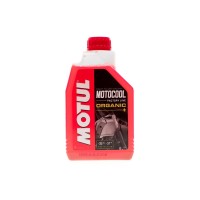 Антифриз для спортивних мотоциклів Motul Motocool Factory Line (1L) (101086/105920)