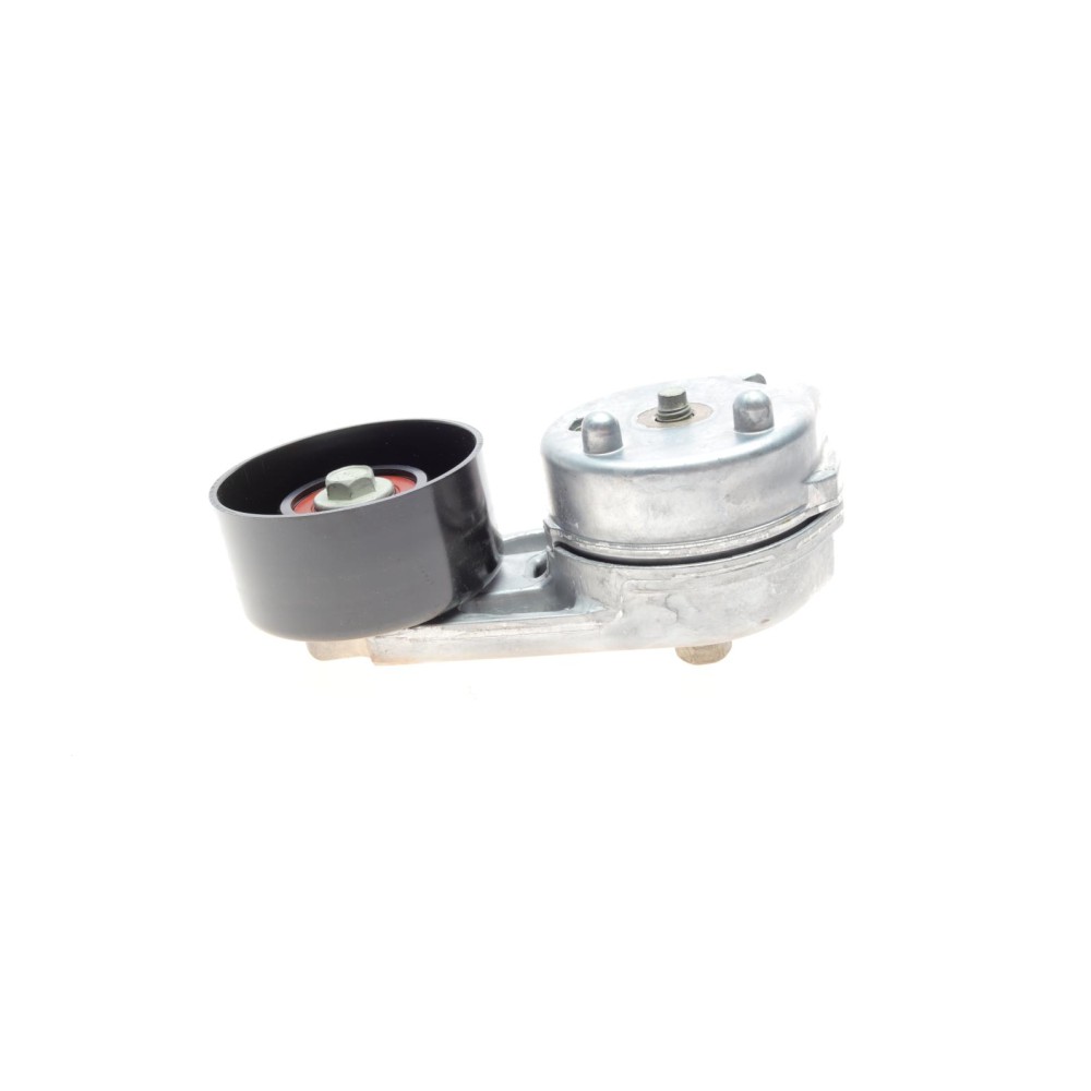 Натяжник ременя генератора Land Rover Range Rover 4.4 04-12