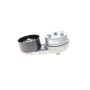 Натяжник ременя генератора Land Rover Range Rover 4.4 04-12