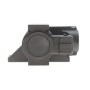 Клапан управління турбіни Chevrolet Aveo 1.3D 11-15/Opel Astra J 1.3/1.7CDTI/2.0 BiTurbo CDTI 09-15