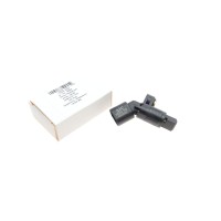 Датчик ABS (передній) VW Caddy II 1.4/1.6/1.9TDi 95-04 (R)